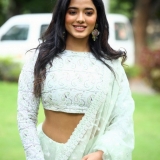 Ketika Sharma Photos