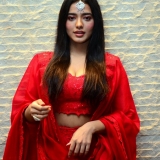 Ketika Sharma Photos