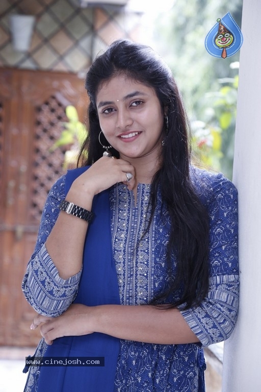 Sanchita Bashu Photos - 19 / 21 photos