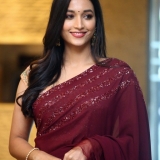 Srinidhi Shetty Photos