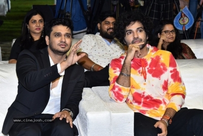 Karthikeya 2 Pre Release Event - 6 of 30