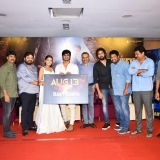 Karthikeya 2 Press Meet