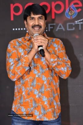 Karthikeya 2 Success Meet - 34 of 30