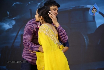 Karthikeya 2 Success Meet - 35 of 30