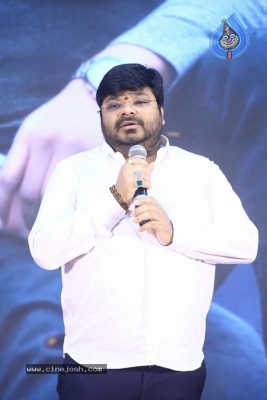 Karthikeya 2 Success Meet - 36 of 30