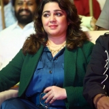 LIGER Fandom Tour Event