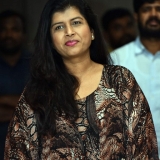 Macherla Niyojakavargam Success Meet