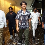 Sita Ramam Success Meet