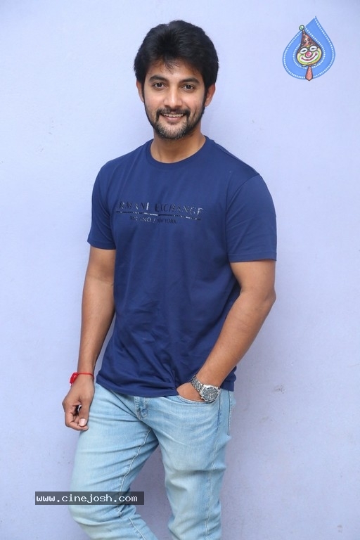 Tees Maar Khan Press Meet - 7 / 14 photos
