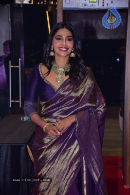 Aishwarya Lekshmi Pics - 16 of 21