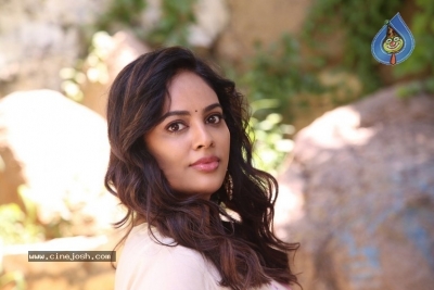 Nandita Swetha Photos - 9 of 20