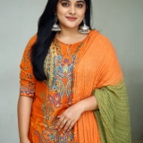 Nivetha Thomas Photos