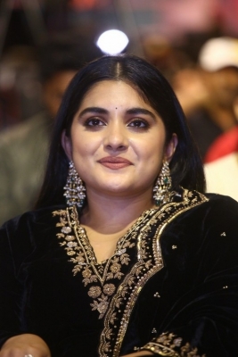 Nivetha Thomas Photos - 11 of 20