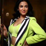 Sonal Chauhan Photos