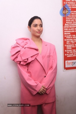 Tamannaah Photos - 3 of 19