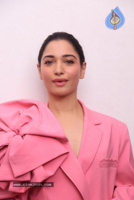 Tamannaah Photos - 4 of 19