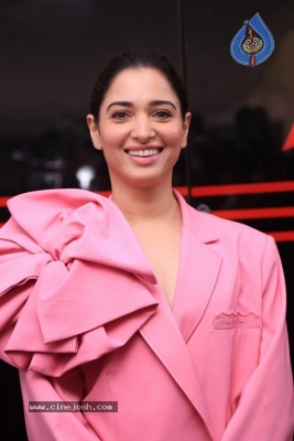 Tamannaah Photos - 6 of 19