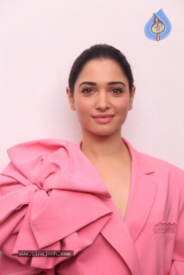 Tamannaah Photos - 7 of 19