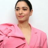 Tamannaah Photos