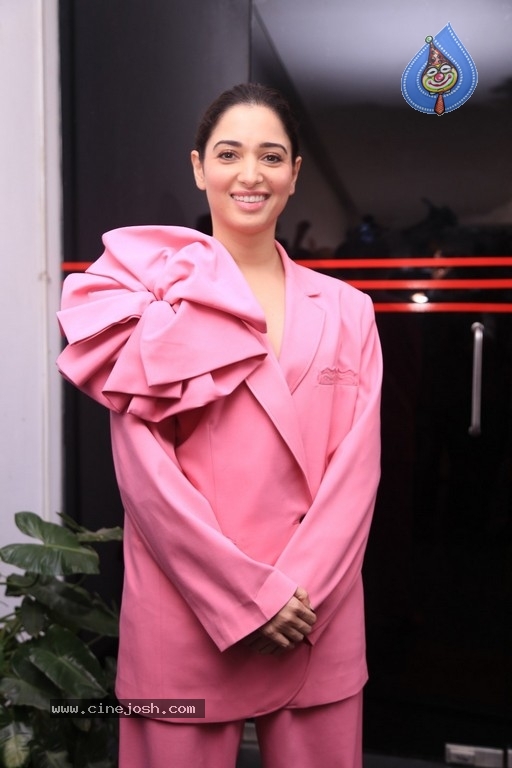 Tamannaah Photos - 15 / 19 photos