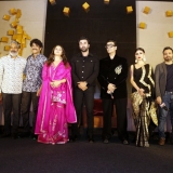 Brahmastra Movie Pre Release Event
