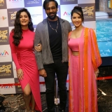 Ginna Movie Teaser Launch