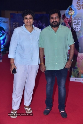 Krishna Vrinda Vihari Movie Pre Release Event - 20 of 53