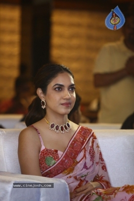 Oke Oka Jeevitham Pre Release Event - 32 of 26