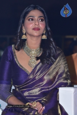 Ponniyin Selvan I Pre Release Event - 48 of 78