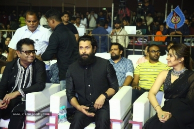 Ponniyin Selvan I Pre Release Event - 52 of 78