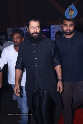 Ponniyin Selvan I Pre Release Event - 51 of 78