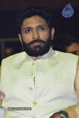 Ponniyin Selvan I Pre Release Event - 53 of 78