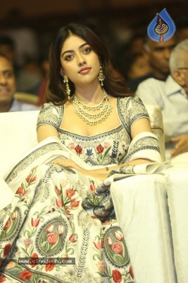 Anu Emmanuel Photos - 5 of 15