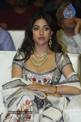 Anu Emmanuel Photos - 8 of 15