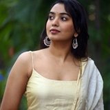 Shivathmika Rajashekar Pics