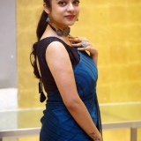 Varsha Bollamma Photos