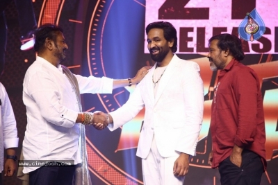 Ginna Movie Pre Release event - 27 of 38