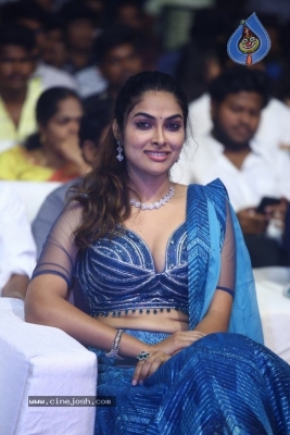 Ginna Movie Pre Release event - 38 of 38