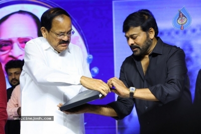 Allu Ramalingaiah Book Launched - 25 of 117
