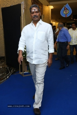 Allu Ramalingaiah Book Launched - 72 of 117