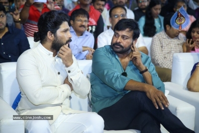 Allu Studio Grand Launch - 46 of 62