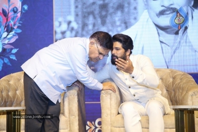 Allu Studio Grand Launch - 47 of 62