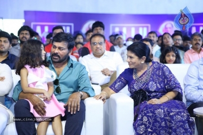 Allu Studio Grand Launch - 49 of 62