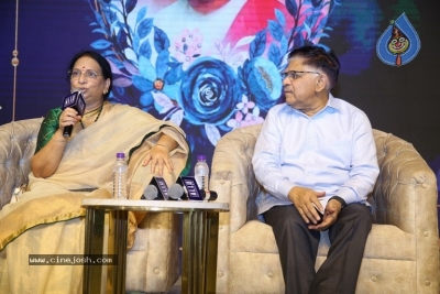 Allu Studio Grand Launch - 51 of 62