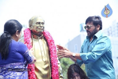 Allu Studio Grand Launch - 53 of 62