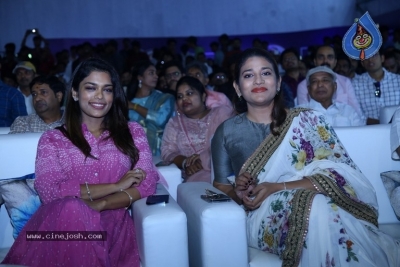 Allu Studio Grand Launch - 25 of 62