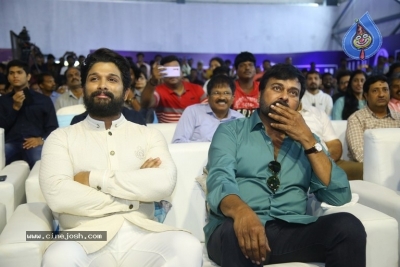 Allu Studio Grand Launch - 33 of 62