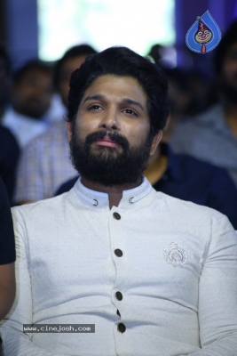 Allu Studio Grand Launch - 42 of 62