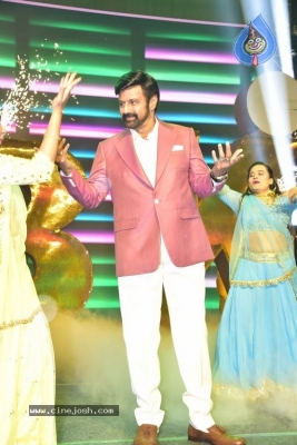 Sai Priya Group Grand Launch by Balakrishna - 24 of 36