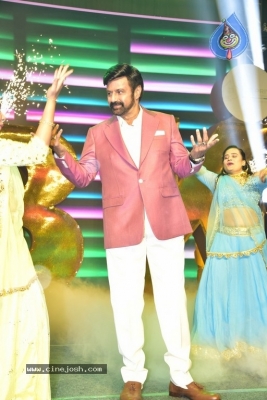 Sai Priya Group Grand Launch by Balakrishna - 3 of 36